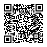 군정소식 페이지 바로가기 주소(https://www.jangseong.go.kr/q/ezMxMDR8Mzk2Njh8c2hvd3xwYWdlPTI0fQ==&e=M&s=3), QRCODE