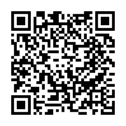 군정소식 페이지 바로가기 주소(https://www.jangseong.go.kr/q/ezMxMDR8Mzk2Njh8c2hvd3xwYWdlPTI1fQ==&e=M&s=3), QRCODE