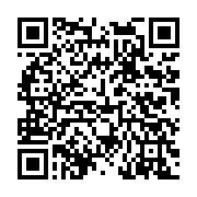 군정소식 페이지 바로가기 주소(https://www.jangseong.go.kr/q/ezMxMDR8Mzk2Njh8c2hvd3xwYWdlPTI3fQ==&e=M&s=3), QRCODE