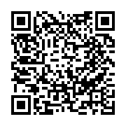 군정소식 페이지 바로가기 주소(https://www.jangseong.go.kr/q/ezMxMDR8Mzk2Njh8c2hvd3xwYWdlPTIxfQ==&e=M&s=3), QRCODE