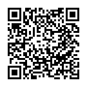 군정소식 페이지 바로가기 주소(https://www.jangseong.go.kr/q/ezMxMDR8Mzk2Njh8c2hvd3xwYWdlPTIyfQ==&e=M&s=3), QRCODE