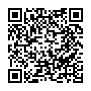 군정소식 페이지 바로가기 주소(https://www.jangseong.go.kr/q/ezMxMDR8Mzk2Njh8c2hvd3xwYWdlPTIzfQ==&e=M&s=3), QRCODE