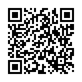 군정소식 페이지 바로가기 주소(https://www.jangseong.go.kr/q/ezMxMDR8Mzk2ODl8c2hvd3x9&e=M&s=3), QRCODE