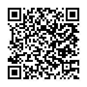군정소식 페이지 바로가기 주소(https://www.jangseong.go.kr/q/ezMxMDR8Mzk2ODl8c2hvd3xwYWdlPTE2fQ==&e=M&s=3), QRCODE