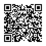 군정소식 페이지 바로가기 주소(https://www.jangseong.go.kr/q/ezMxMDR8Mzk2ODl8c2hvd3xwYWdlPTE3fQ==&e=M&s=3), QRCODE