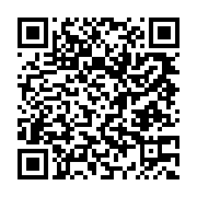 군정소식 페이지 바로가기 주소(https://www.jangseong.go.kr/q/ezMxMDR8Mzk2ODl8c2hvd3xwYWdlPTI0fQ==&e=M&s=3), QRCODE