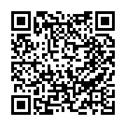 군정소식 페이지 바로가기 주소(https://www.jangseong.go.kr/q/ezMxMDR8Mzk2ODl8c2hvd3xwYWdlPTI1fQ==&e=M&s=3), QRCODE