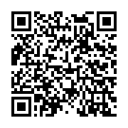 군정소식 페이지 바로가기 주소(https://www.jangseong.go.kr/q/ezMxMDR8Mzk2ODl8c2hvd3xwYWdlPTI2fQ==&e=M&s=3), QRCODE