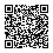 군정소식 페이지 바로가기 주소(https://www.jangseong.go.kr/q/ezMxMDR8Mzk2ODl8c2hvd3xwYWdlPTI3fQ==&e=M&s=3), QRCODE