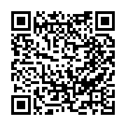 군정소식 페이지 바로가기 주소(https://www.jangseong.go.kr/q/ezMxMDR8Mzk2ODl8c2hvd3xwYWdlPTIxfQ==&e=M&s=3), QRCODE