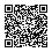 군정소식 페이지 바로가기 주소(https://www.jangseong.go.kr/q/ezMxMDR8Mzk2ODl8c2hvd3xwYWdlPTIyfQ==&e=M&s=3), QRCODE