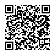 군정소식 페이지 바로가기 주소(https://www.jangseong.go.kr/q/ezMxMDR8Mzk2ODl8c2hvd3xwYWdlPTIzfQ==&e=M&s=3), QRCODE