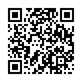 군정소식 페이지 바로가기 주소(https://www.jangseong.go.kr/q/ezMxMDR8Mzk2OHxzaG93fH0=&e=M&s=3), QRCODE