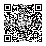 군정소식 페이지 바로가기 주소(https://www.jangseong.go.kr/q/ezMxMDR8Mzk2OHxzaG93fHBhZ2U9NjM4fQ==&e=M&s=3), QRCODE