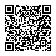 군정소식 페이지 바로가기 주소(https://www.jangseong.go.kr/q/ezMxMDR8Mzk2OHxzaG93fHBhZ2U9NjMxfQ==&e=M&s=3), QRCODE