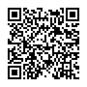 군정소식 페이지 바로가기 주소(https://www.jangseong.go.kr/q/ezMxMDR8Mzk2OHxzaG93fHBhZ2U9NjQ0fQ==&e=M&s=3), QRCODE