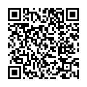군정소식 페이지 바로가기 주소(https://www.jangseong.go.kr/q/ezMxMDR8Mzk2OHxzaG93fHBhZ2U9NjQ2fQ==&e=M&s=3), QRCODE