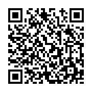 군정소식 페이지 바로가기 주소(https://www.jangseong.go.kr/q/ezMxMDR8Mzk2OHxzaG93fHBhZ2U9NjQzfQ==&e=M&s=3), QRCODE