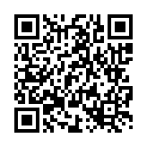 군정소식 페이지 바로가기 주소(https://www.jangseong.go.kr/q/ezMxMDR8Mzk2OTB8c2hvd3x9&e=M&s=3), QRCODE
