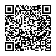 군정소식 페이지 바로가기 주소(https://www.jangseong.go.kr/q/ezMxMDR8Mzk2OTB8c2hvd3xwYWdlPTE2fQ==&e=M&s=3), QRCODE