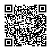 군정소식 페이지 바로가기 주소(https://www.jangseong.go.kr/q/ezMxMDR8Mzk2OTB8c2hvd3xwYWdlPTE3fQ==&e=M&s=3), QRCODE