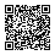 군정소식 페이지 바로가기 주소(https://www.jangseong.go.kr/q/ezMxMDR8Mzk2OTB8c2hvd3xwYWdlPTI0fQ==&e=M&s=3), QRCODE