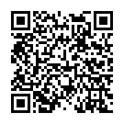 군정소식 페이지 바로가기 주소(https://www.jangseong.go.kr/q/ezMxMDR8Mzk2OTB8c2hvd3xwYWdlPTI1fQ==&e=M&s=3), QRCODE