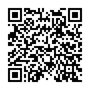 군정소식 페이지 바로가기 주소(https://www.jangseong.go.kr/q/ezMxMDR8Mzk2OTB8c2hvd3xwYWdlPTI2fQ==&e=M&s=3), QRCODE
