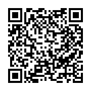 군정소식 페이지 바로가기 주소(https://www.jangseong.go.kr/q/ezMxMDR8Mzk2OTB8c2hvd3xwYWdlPTIxfQ==&e=M&s=3), QRCODE