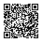 군정소식 페이지 바로가기 주소(https://www.jangseong.go.kr/q/ezMxMDR8Mzk2OTB8c2hvd3xwYWdlPTIyfQ==&e=M&s=3), QRCODE