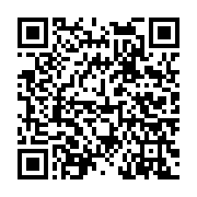 군정소식 페이지 바로가기 주소(https://www.jangseong.go.kr/q/ezMxMDR8Mzk2OTB8c2hvd3xwYWdlPTIzfQ==&e=M&s=3), QRCODE