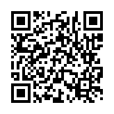 군정소식 페이지 바로가기 주소(https://www.jangseong.go.kr/q/ezMxMDR8Mzk2OXxzaG93fH0=&e=M&s=3), QRCODE