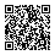 군정소식 페이지 바로가기 주소(https://www.jangseong.go.kr/q/ezMxMDR8Mzk2OXxzaG93fHBhZ2U9NjM1fQ==&e=M&s=3), QRCODE