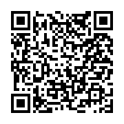 군정소식 페이지 바로가기 주소(https://www.jangseong.go.kr/q/ezMxMDR8Mzk2OXxzaG93fHBhZ2U9NjMxfQ==&e=M&s=3), QRCODE