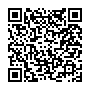 군정소식 페이지 바로가기 주소(https://www.jangseong.go.kr/q/ezMxMDR8Mzk2OXxzaG93fHBhZ2U9NjQ0fQ==&e=M&s=3), QRCODE