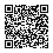 군정소식 페이지 바로가기 주소(https://www.jangseong.go.kr/q/ezMxMDR8Mzk2OXxzaG93fHBhZ2U9NjQ1fQ==&e=M&s=3), QRCODE