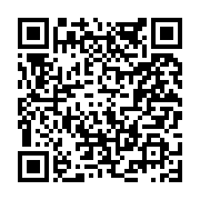 군정소식 페이지 바로가기 주소(https://www.jangseong.go.kr/q/ezMxMDR8Mzk2OXxzaG93fHBhZ2U9NjQxfQ==&e=M&s=3), QRCODE