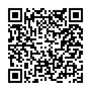 군정소식 페이지 바로가기 주소(https://www.jangseong.go.kr/q/ezMxMDR8Mzk2OXxzaG93fHBhZ2U9NjQyfQ==&e=M&s=3), QRCODE