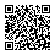 군정소식 페이지 바로가기 주소(https://www.jangseong.go.kr/q/ezMxMDR8Mzk2OXxzaG93fHBhZ2U9NjQzfQ==&e=M&s=3), QRCODE