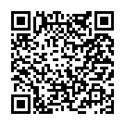 군정소식 페이지 바로가기 주소(https://www.jangseong.go.kr/q/ezMxMDR8Mzk3MHxzaG93fHBhZ2U9NjM1fQ==&e=M&s=3), QRCODE