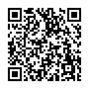 군정소식 페이지 바로가기 주소(https://www.jangseong.go.kr/q/ezMxMDR8Mzk3MHxzaG93fHBhZ2U9NjM4fQ==&e=M&s=3), QRCODE