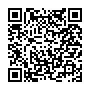 군정소식 페이지 바로가기 주소(https://www.jangseong.go.kr/q/ezMxMDR8Mzk3MHxzaG93fHBhZ2U9NjMxfQ==&e=M&s=3), QRCODE