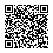 군정소식 페이지 바로가기 주소(https://www.jangseong.go.kr/q/ezMxMDR8Mzk3MHxzaG93fHBhZ2U9NjQ0fQ==&e=M&s=3), QRCODE