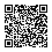 군정소식 페이지 바로가기 주소(https://www.jangseong.go.kr/q/ezMxMDR8Mzk3MHxzaG93fHBhZ2U9NjQ1fQ==&e=M&s=3), QRCODE
