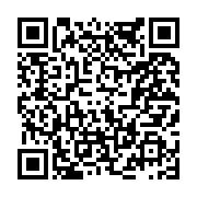 군정소식 페이지 바로가기 주소(https://www.jangseong.go.kr/q/ezMxMDR8Mzk3MHxzaG93fHBhZ2U9NjQyfQ==&e=M&s=3), QRCODE