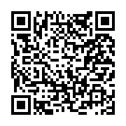 군정소식 페이지 바로가기 주소(https://www.jangseong.go.kr/q/ezMxMDR8Mzk3MHxzaG93fHBhZ2U9NjQzfQ==&e=M&s=3), QRCODE