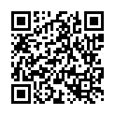 군정소식 페이지 바로가기 주소(https://www.jangseong.go.kr/q/ezMxMDR8Mzk3MTJ8c2hvd3x9&e=M&s=3), QRCODE