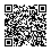 군정소식 페이지 바로가기 주소(https://www.jangseong.go.kr/q/ezMxMDR8Mzk3MTJ8c2hvd3xwYWdlPTE2fQ==&e=M&s=3), QRCODE