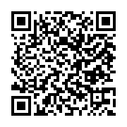 군정소식 페이지 바로가기 주소(https://www.jangseong.go.kr/q/ezMxMDR8Mzk3MTJ8c2hvd3xwYWdlPTE3fQ==&e=M&s=3), QRCODE