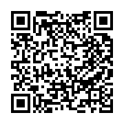 군정소식 페이지 바로가기 주소(https://www.jangseong.go.kr/q/ezMxMDR8Mzk3MTJ8c2hvd3xwYWdlPTI0fQ==&e=M&s=3), QRCODE